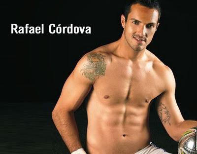 Rafael Cordova (3)