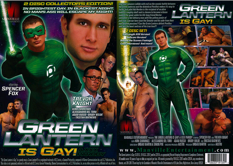the_green_lantern_is_gay_a_xxx_parody