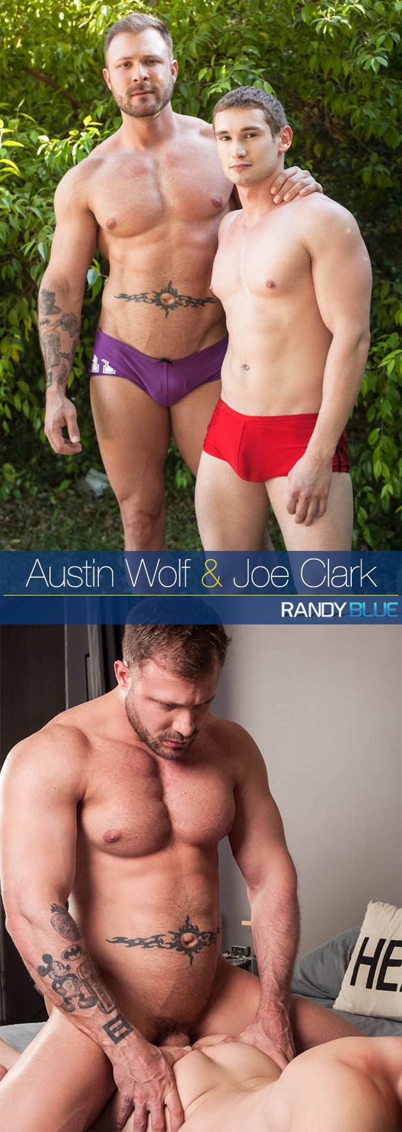 Austin-Wolf-Joe-Clark-RandyBlue-1