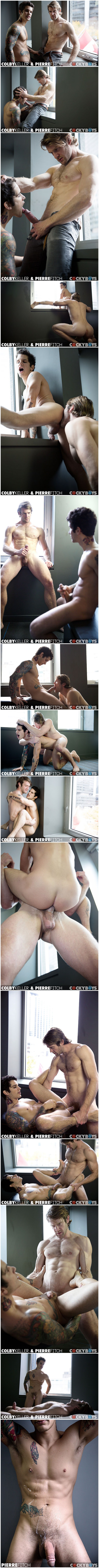 cockyboys-colby-keller-pierre-fitch