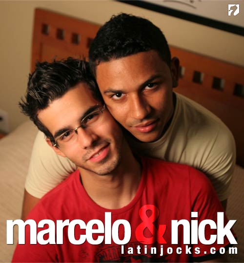 marcelo-nick-ltnjocks-01