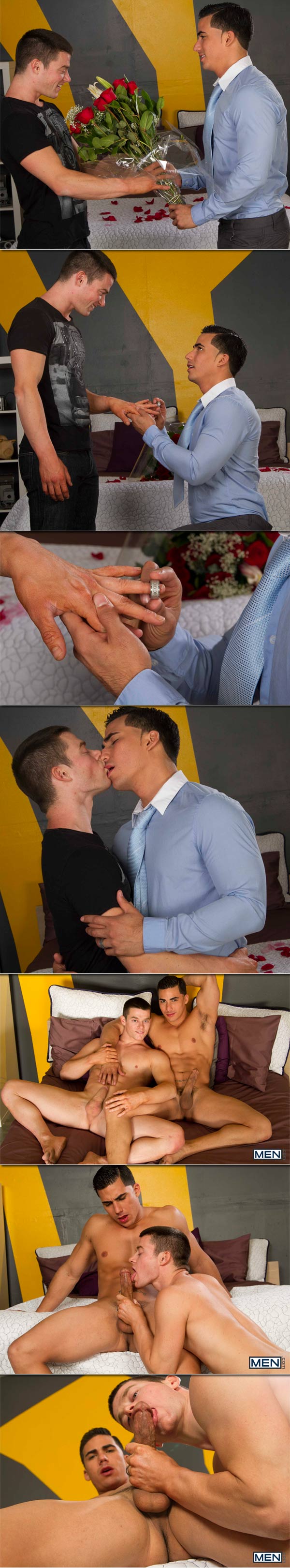 Topher&Chip3