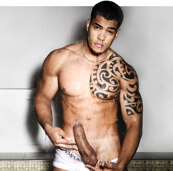 Dante_Oliver-nude-brasil-gay