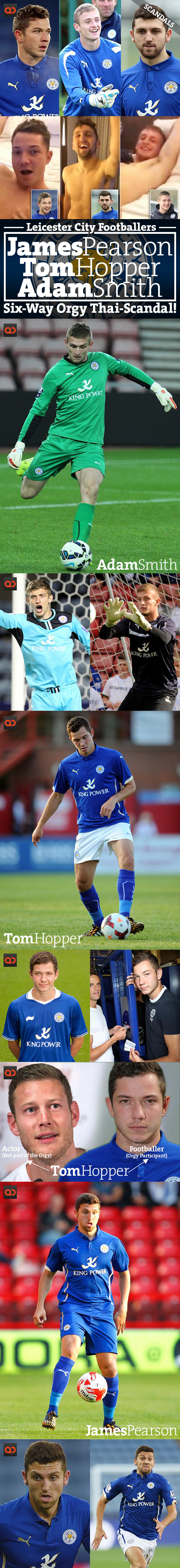 qc-scandals-leicester-city-footballers-james-pearson-tom-hopper-adamsmith-orgy-collage01
