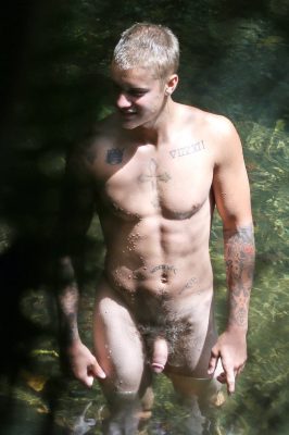 Justin-Bieber-nudephot