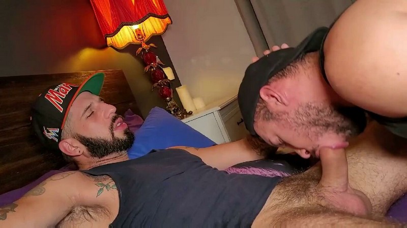 Round 2 - Mateo Torres, Romeo Davis - Putinho - Vídeos Gays Sexo Gay Porno Gay...